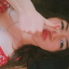 Guest_JoanaSantos5