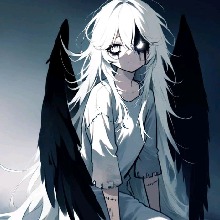 Guest_ScarletTsukuyomi