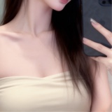 Guest_notname8