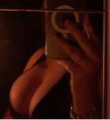 Guest_nicole820