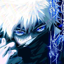 Guest_Couto05