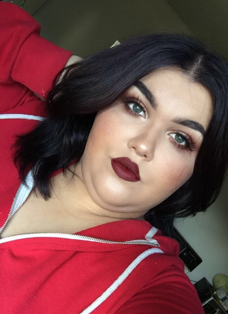 Guest_katie124