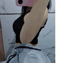 Guest_Scarlette115913