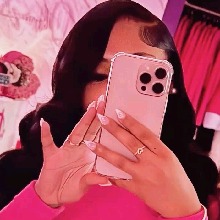 Guest_BRIANNA581931