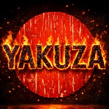 Guest_Vuemy1