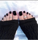 Guest_amanda135935