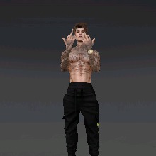Guest_MalachiPerry2