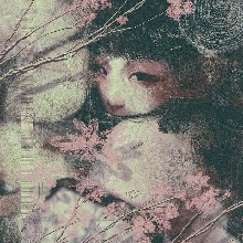 Guest_MiaK673515