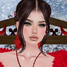 Guest_EvelynWeaver
