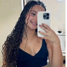 Guest_Silva1k8