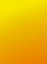 Guest_Ari11658