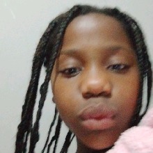 Guest_AaMia2
