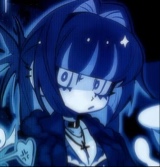 Guest_Lilith992844