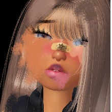 Guest_Lola962585