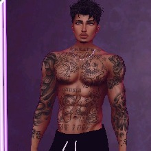 Guest_Morenoribeiro