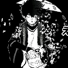 Guest_Lamaya514129
