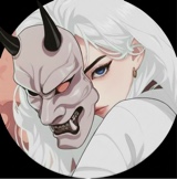 ruxandra