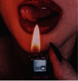 foto del avatar