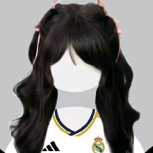Guest_Cris194500