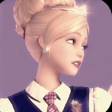 Guest_AMELIA214147
