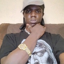 Guest_RyjeionLee2