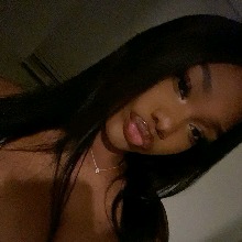 Guest_Yame22