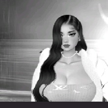 Guest_EtienneTina