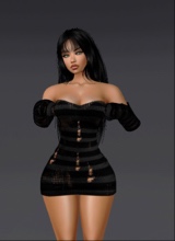 Guest_gia290253