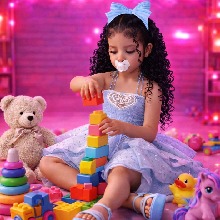 Guest_WINNY2025