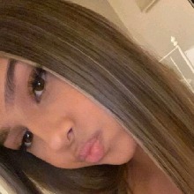 Guest_Jessie222