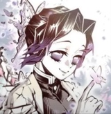 Guest_Emma871529