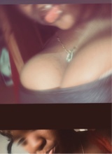 Guest_Rachel31517