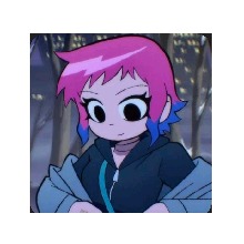 Guest_Vixieprincess