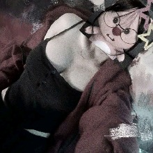 Guest_fylkinn