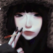 Guest_fylkinn