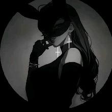 Guest_Minylady