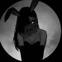 Guest_Minylady