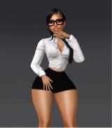 Guest_Georgia930848