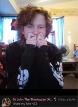 Guest_zach930333