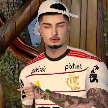 Guest_brunodoagro22