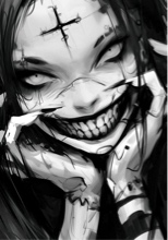HEXXRX