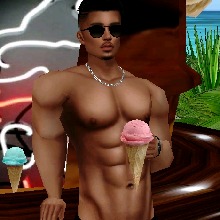 Guest_Preto76