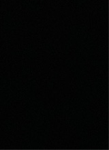 Guest_nsjsosjo