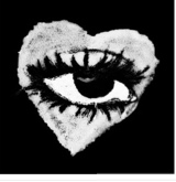 Guest_laee24