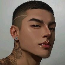 Guest_Silvaxzx3
