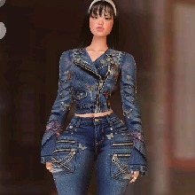 Guest_Vil951637