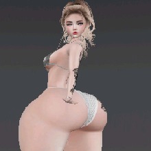 Guest_Isa453837