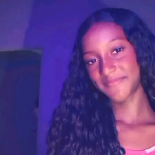 Guest_Laurinha755983