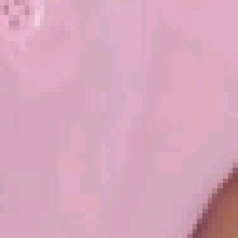 Guest_Lili167949