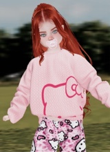 avatar picture